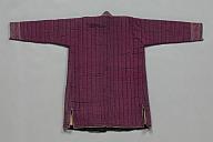 横：154 (cm)×厚み：1.0 (cm)×縦：93 (cm)／1.24 (kg)，撮影・計測日：2025-01-16