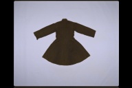 幅：127 (cm)×高さ：121 (cm)／1.49 (kg)，撮影・計測日：1998-02-12