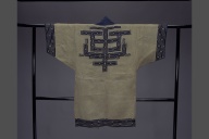 幅：121 (cm)×高さ：112 (cm)／1.14 (kg)，撮影・計測日：2000-09-05