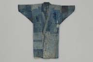 横：126 (cm)×縦：125 (cm)／2.29 (kg)，撮影・計測日：2009-08-20