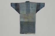 横：126 (cm)×縦：125 (cm)／2.29 (kg)，撮影・計測日：2009-08-20