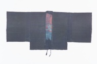 横：143 (cm)×縦：67 (cm)／320 (g)，撮影・計測日：2006-03-20