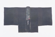 横：153 (cm)×縦：83 (cm)／416 (g)，撮影・計測日：2006-03-20