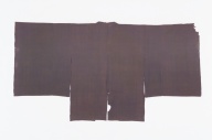 横：159 (cm)×縦：89 (cm)／416 (g)，撮影・計測日：2006-03-20