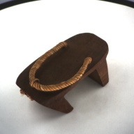 幅：11 (cm)×奥行：21 (cm)×高さ：9.0 (cm)／344 (g)，撮影・計測日：1993-10-20