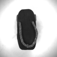 幅：11 (cm)×奥行：21 (cm)×高さ：9.0 (cm)／344 (g)，撮影・計測日：1993-10-20