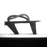 幅：10 (cm)×奥行：22 (cm)×高さ：12 (cm)／361 (g)，撮影・計測日：1993-10-20