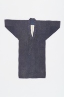 横：120 (cm)×縦：129 (cm)／1.22 (kg)，撮影・計測日：2006-03-20