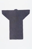 横：120 (cm)×縦：129 (cm)／1.22 (kg)，撮影・計測日：2006-03-20