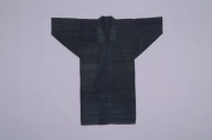 横：126 (cm)×縦：124 (cm)／1.59 (kg)，撮影・計測日：2003-06-24