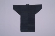 横：126 (cm)×縦：124 (cm)／1.59 (kg)，撮影・計測日：2003-06-24