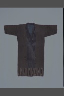 幅：117 (cm)×高さ：118 (cm)／1.65 (kg)，撮影・計測日：2000-08-22