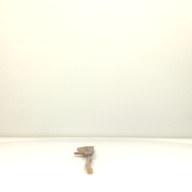 幅：11 (cm)×奥行：84 (cm)×高さ：2.8 (cm)／237 (g)，撮影・計測日：2000-02-17