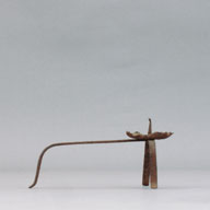 幅：24 (cm)×奥行：14 (cm)×高さ：12 (cm)／223 (g)，撮影・計測日：2004-04-08