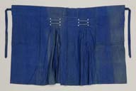 横：130 (cm)×縦：88 (cm)／292 (g)，撮影・計測日：2009-02-10