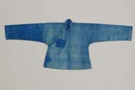 横：142 (cm)×縦：57 (cm)／329 (g)，撮影・計測日：2009-02-10