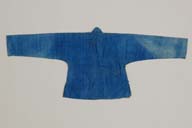 横：142 (cm)×縦：57 (cm)／329 (g)，撮影・計測日：2009-02-10