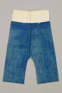 横：47 (cm)×縦：92 (cm)／319 (g)，撮影・計測日：2009-02-10