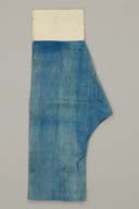 横：47 (cm)×縦：92 (cm)／319 (g)，撮影・計測日：2009-02-10