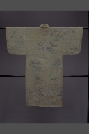 幅：119 (cm)×高さ：126 (cm)／285 (g)，撮影・計測日：2000-11-29