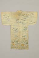 横：117 (cm)×縦：126 (cm)／287 (g)，撮影・計測日：2009-02-10