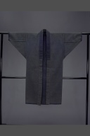 幅：121 (cm)×高さ：125 (cm)／1.47 (kg)，撮影・計測日：2000-09-05