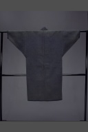 幅：121 (cm)×高さ：125 (cm)／1.47 (kg)，撮影・計測日：2000-09-05