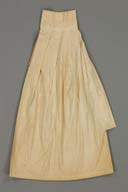 横：39 (cm)×縦：96 (cm)／394 (g)，撮影・計測日：2009-08-20