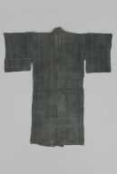 撮影・計測日：2013-5-31