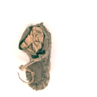 幅：12 (cm)×奥行：26 (cm)×高さ：19 (cm)／224 (g)，撮影・計測日：2000-05-02