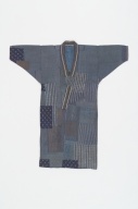 横：125 (cm)×縦：134 (cm)／1.27 (kg)，撮影・計測日：2006-03-22