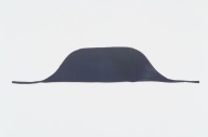 横：146 (cm)×縦：28 (cm)／138 (g)，撮影・計測日：2006-03-20