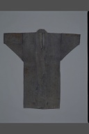 幅：121 (cm)×高さ：126 (cm)／1.59 (kg)，撮影・計測日：2000-10-24