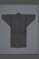 幅：121 (cm)×高さ：126 (cm)／1.59 (kg)，撮影・計測日：2000-10-24