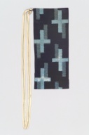 横：33 (cm)×縦：75 (cm)／200 (g)，撮影・計測日：2006-03-22