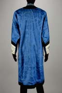 肩幅：93 (cm)×着丈：108 (cm)／108 (g)，撮影・計測日：2009-08-18