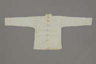 横：159 (cm)×縦：66 (cm)／136 (g)，撮影・計測日：2009-08-21