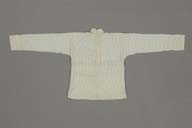 横：159 (cm)×縦：66 (cm)／136 (g)，撮影・計測日：2009-08-21