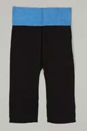 横：53 (cm)×縦：103 (cm)／172 (g)，撮影・計測日：2009-08-21