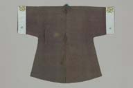 横：136 (cm)×縦：114 (cm)／322 (g)，撮影・計測日：2009-08-21