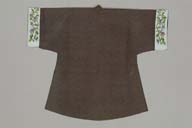 横：136 (cm)×縦：114 (cm)／322 (g)，撮影・計測日：2009-08-21