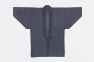 横：130 (cm)×縦：99 (cm)／595 (g)，撮影・計測日：2006-04-10