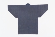 横：130 (cm)×縦：99 (cm)／595 (g)，撮影・計測日：2006-04-10