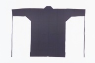 横：127 (cm)×縦：88 (cm)／450 (g)，撮影・計測日：2006-04-11