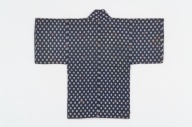 横：128 (cm)×縦：108 (cm)／1.39 (kg)，撮影・計測日：2006-04-11