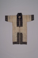 横：129 (cm)×縦：140 (cm)／1.09 (kg)，撮影・計測日：2003-04-25
