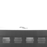 幅：76 (cm)×奥行：20 (cm)×高さ：3.7 (cm)／150 (g)，撮影・計測日：1985-07-01