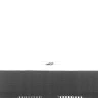 幅：52 (cm)×奥行：5.4 (cm)×高さ：1.5 (cm)／87 (g)，撮影・計測日：1985-07-01