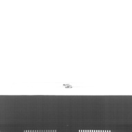 幅：46 (cm)×奥行：4.9 (cm)×高さ：1.7 (cm)／43 (g)，撮影・計測日：1985-07-01