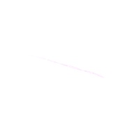 幅：47 (cm)×奥行：4.2 (cm)×高さ：1.3 (cm)／26 (g)，撮影・計測日：1985-07-05